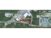 9440 SW 114 ST, Ocala, FL 34476 