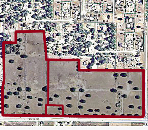 5800 SW 31 ST, Ocala, FL 34474 