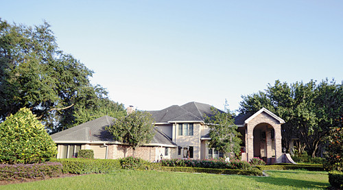 13009 S HWY 475, Ocala, FL 13009 