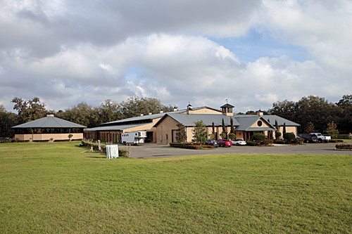 4615 NW 110 AVE, Ocala, FL 34482 