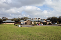 4615 NW 110 AVE, Ocala, FL 34482 