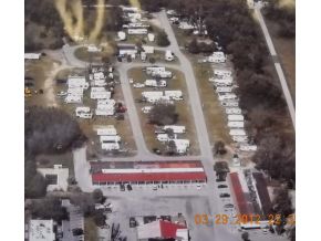 3601 W SILVER SPRINGS BLVD., Ocala, FL 34475 