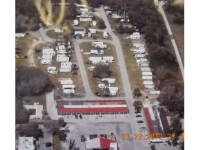 3601 W SILVER SPRINGS BLVD., Ocala, FL 34475 