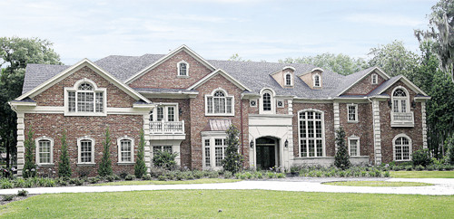 2090 SW 55 ST, Ocala, FL 34471 