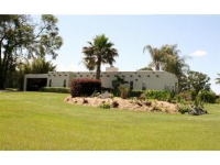 2334 NE 86 LN, Anthony, FL 32617 