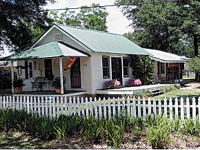 1501 NE 97th Street Road, Anthony, FL 32617 