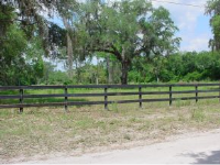 15970 NE 137 CT, Fort Mc Coy, FL 15970 