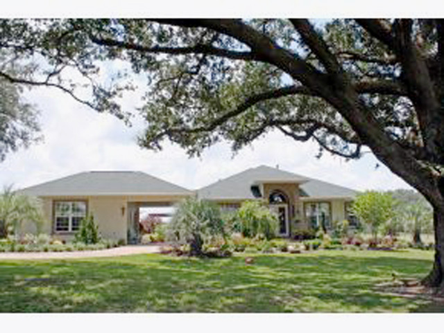 6562 NW 110 ST, Reddick, FL 32686 