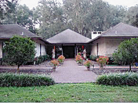 17500 N US HWY 441, Reddick, FL 17500 