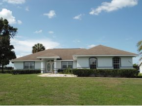 4895 NW 120 ST, Reddick, FL 32686 