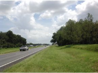 S HWY 441, Belleview, FL 34420 