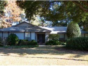 11997 S US HWY 441, Belleview, FL 11997 