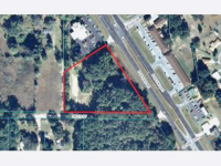 11850 S HWY 441, Belleview, FL 11850 