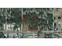 6701 SE 110 ST, Belleview, FL 34420 