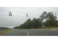 US HWY 301, Belleview, FL 34420 