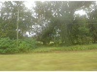 SE US HWY 441, Belleview, FL 34420 