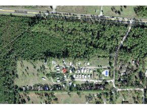 2440 NE 115 AVE, Silver Springs, FL 34488 