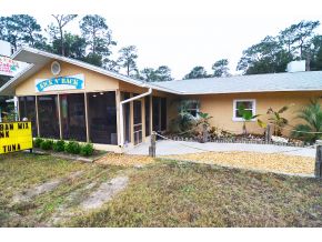 14400 E HWY 40, Silver Springs, FL 14400 