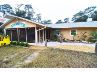 14400 E HWY 40, Silver Springs, FL 14400 