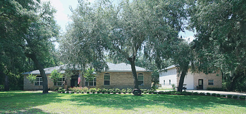 5936 NE 63 ST, Silver Springs, FL 34488 