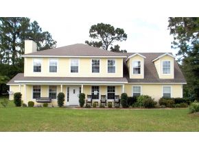 5835 NE 65 ST, Silver Springs, FL 34488 