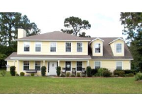 5835 NE 65 ST, Silver Springs, FL 34488 