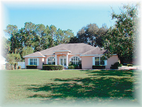 5759 NE 62 CT RD, Silver Springs, FL 34488 