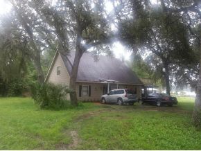 16397 SE 5 ST, Silver Springs, FL 16397 