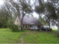 16397 SE 5 ST, Silver Springs, FL 16397 