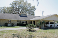 8317 e hwy 318, Citra, FL 32113 