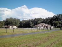 2260 NW 165 ST, Citra, FL 32113 