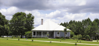 8383 E HWY 318, Citra, FL 32113 