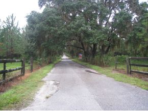 11330 ROLLING HILLS RD, Dunnellon, FL 11330 