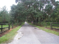 11330 ROLLING HILLS RD, Dunnellon, FL 11330 