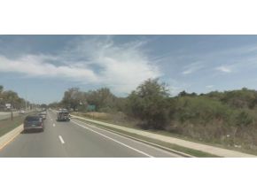 N WILLIAMS ST, Dunnellon, FL 34432 