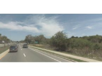 N WILLIAMS ST, Dunnellon, FL 34432 