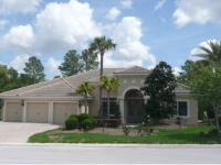 17819 SW 61 LN RD, Dunnellon, FL 17819 