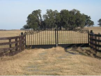 7970 SW 140 AVE, Dunnellon, FL 34432 