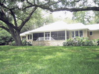 12270 SE HWY 25, Ocklawaha, FL 12270 