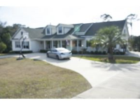 10544 SE 146 TERRACE RD, Ocklawaha, FL 10544 