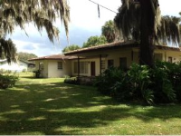 12560 SE HWY 25, Ocklawaha, FL 12560 