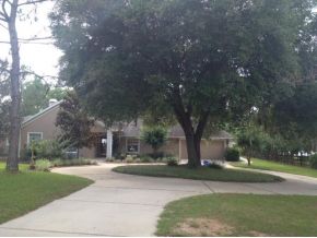 10650 SE 160 CT RD, Ocklawaha, FL 10650 