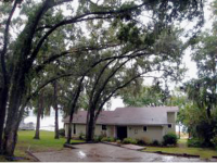 13600 SE 108 CT RD, Ocklawaha, FL 13600 