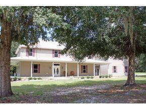 3949 SE HWY 42, Summerfield, FL 34491 
