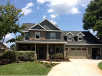 10721 SE 151 ST, Summerfield, FL 10721 