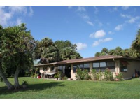 27 SE CHINICA DR, Summerfield, FL 34491 