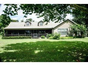 14385 SE 145 AVE, Weirsdale, FL 14385 