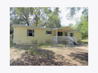 1109 HIDDEN MEADOW LN, Weirsdale, FL 32195 