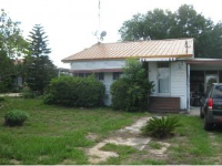 15876 SE 134 AVE, Weirsdale, FL 15876 