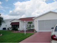 2585 PRIVADA DR, The Villages, FL 32162 